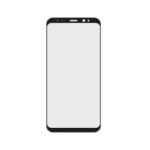 Lens+OCA Samsung Galaxy S8/G950 Preto