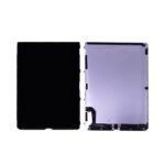 LCD Apple iPad 10 10th Gen 2022/A2696/A2757/A2777