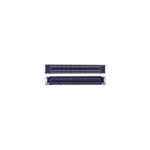 Conector LCD Samsung Galaxy A40/A405