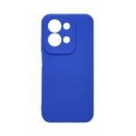 Xiaomi Redmi 15C 173mm Case Soft Silicone with Camera Shield - Image 2