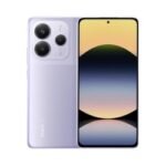 Xiaomi Redmi Note 14 5G 6GB/128GB 6.67" Dual Sim Lavender Purple