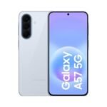Samsung Galaxy A57 5G/SM-A576B 8GB/128GB 6.7" Dual Sim Ice Blue
