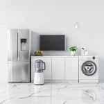 Home Appliance
