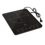 WOOX MX0237 Induction Cooker - Image 2