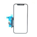 TOUCH SEM IC APPLE IPHONE 12
