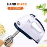 Electric Batidora de Mano HE-133
