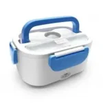 Electric Lunch Box GL69838
