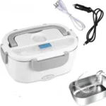 Electric Lunch Box GL69838 - Image 3