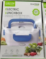Electric Lunch Box GL69838 - Image 4