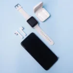Gadgets