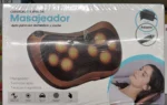 Almofada Masajeador - Image 3