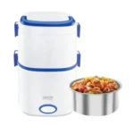 Electric Lunch Box GL71214