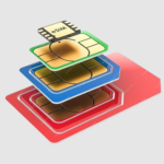 SIM Cards